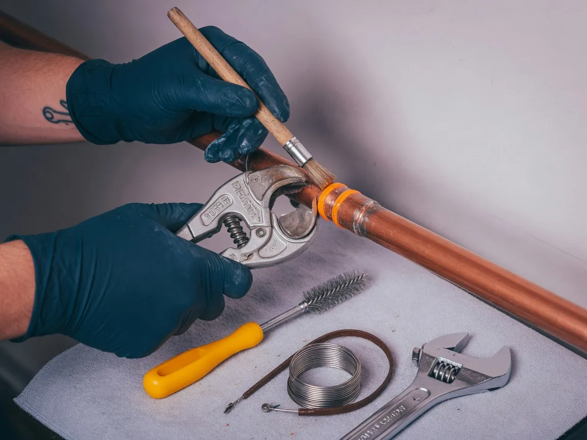 Why choose Sump Pump Repair in Nowata, OK